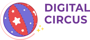 디지털서커스