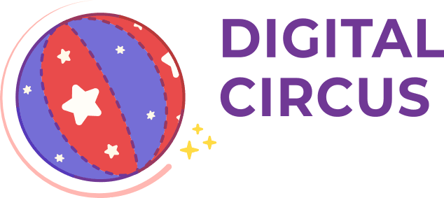 디지털서커스